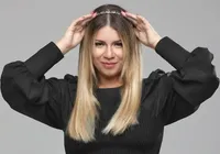 Marília Mendonça vai ganhar filme e elenco já foi escolhido; conheça