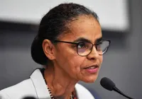 Marina Silva é alvo de tentativa de agressão durante campanha