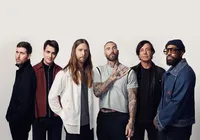 Maroon 5 em Salvador: saiba preços dos ingressos do show