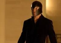 Magneto pode ter nova história de origem no próximo filme dos X-Men
