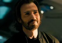 Marvel divulga 2º trailer de “Vingadores: Doutor Destino”; assista
