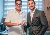 Medicina integrada ganha novo espaço em Salvador com a inauguração da Clínica Saulo Silva