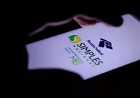 Novo limite anual de R$ 130 mil do MEI pode ser aprovado após as eleições