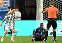 Meia de Cabo Verde é apresentado em time da Série A e cita ex-Vitória