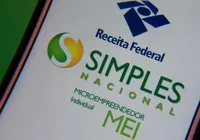 MEIs com dívidas de até R$ 20 mil podem aderir ao Desenrola