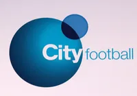 Membro do Grupo City vê Bahia no caminho certo e mira boa relação com torcida imagem