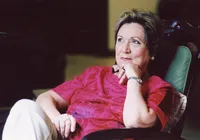 Memórias inéditas de Myriam Fraga marcam homenagem na Flipelô
