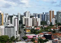 Mercado imobiliário em Salvador supera São Paulo e Rio e registra alta acima da inflação
