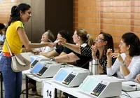 Mesários começam a ser convocados; saiba como consultar