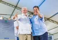 Jorge Messias ao STF: Planalto aposta em fragilidade de Alcolumbre imagem