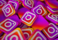 Processo de R$ 7 trilhões contra a Meta pode banir rolagem infinita no Instagram