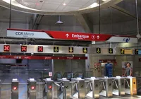 Metrô por R$ 0,99 em Salvador: saiba como adquirir créditos com descontos