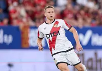Mística do Vitória vira trunfo de clube espanhol em decisão na Europa imagem