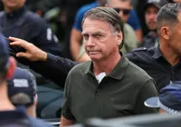 Moraes decide manter Bolsonaro em prisão domiciliar