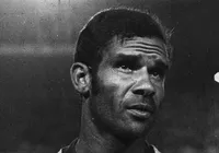 Morre Brito, zagueiro campeão do mundo com a Seleção em 1970