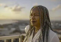 Morre irmã da deputada baiana Olívia Santana