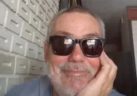 Morre João Saldanha, ex-jornalista de A TARDE, aos 64 anos