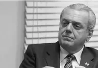 Morre Wilson Andrade, liderança da área florestal, aos 78 anos
