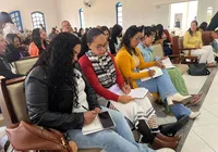 Morro do Chapéu lança protocolo antirracista nas escolas
