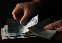 Campo Formoso entra na mira do TCU por emendas pix de R$ 9,1 milhões