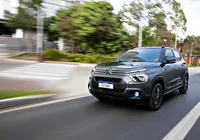 Grandes concessionárias anunciam redução nos preços após o lançamento do Move Brasil; saiba valores