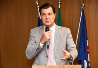 MP mobiliza promotores e liga alerta para uso de IA nas eleições