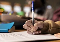 Gigante multinacional abre inscrições para programa de trainee na Bahia