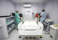 Mudança nos plantões da saúde mobiliza servidores e chega à Câmara