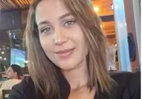 Mulher é encontrada em alto-mar dois dias após sumir em passeio de jetski