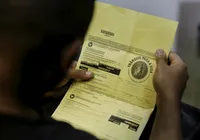 Multas de trânsito, uma pauta palpitante silenciada na política