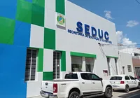 Município baiano prorroga inscrição de processo seletivo da Educação; veja prazos