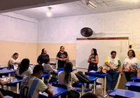 Município baiano sanciona lei para pagamento do Fundef; saiba quem recebe imagem