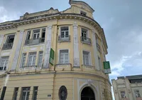 Conheça Museu da Energia em Salvador que une história e tecnologia de graça imagem
