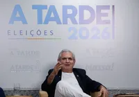 “Não dá pra ter eleições a cada dois anos”, defende Angelo Coronel