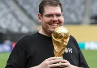 CazéTV pode ceder transmissão para a Globo por campeonato europeu