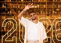 Neymar compra iate de luxo avaliado em R$ 120 milhões