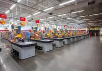 Substituto do Carrefour, gigante investe R$ 25 milhões e abre 150 empregos
