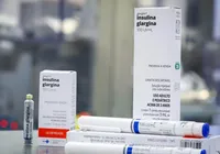 Nova insulina do SUS reduz picos de glicemia e marca volta da produção nacional após 20 anos
