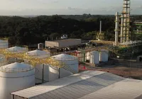 Nova refinaria de petróleo recebe licença e tem data para operar na Bahia