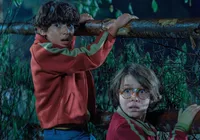 Só 6 episódios: série da Netflix no TOP 10 ideal para domingo (19/07)