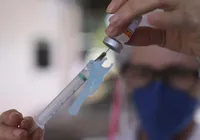 Gratuito! Fiocruz realiza vacinação com 19 imunizantes neste sábado
