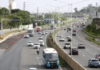 Multas aplicadas por radares escondidos podem ser anuladas no Brasil