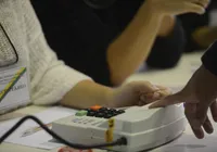 Novatos nas urnas são quase 30% dos candidatos nas eleições de 2026
