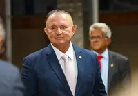 Novo conselheiro do TCM, Adolfo Menezes encerra passagem como deputado imagem