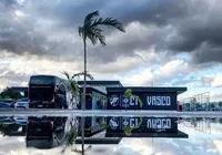 Novo CT brasileiro para SAF de R$ 3 bilhões será inspirado na Red Bull