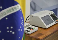 Voto em trânsito: prazo para solicitar mudança termina em 20 de agosto