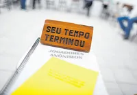 O mecanismo do vício: por que o cérebro reage às bets como uma droga