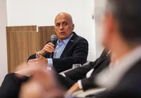 Biomassa coloca a Bahia no centro das expectativas mundiais de energia