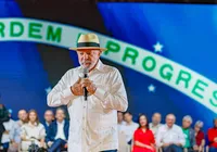 Brasil x EUA: Lula denuncia interferência após visto de embaixadora cancelado