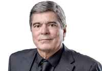 Business Bahia: 8 anos conectando a Bahia